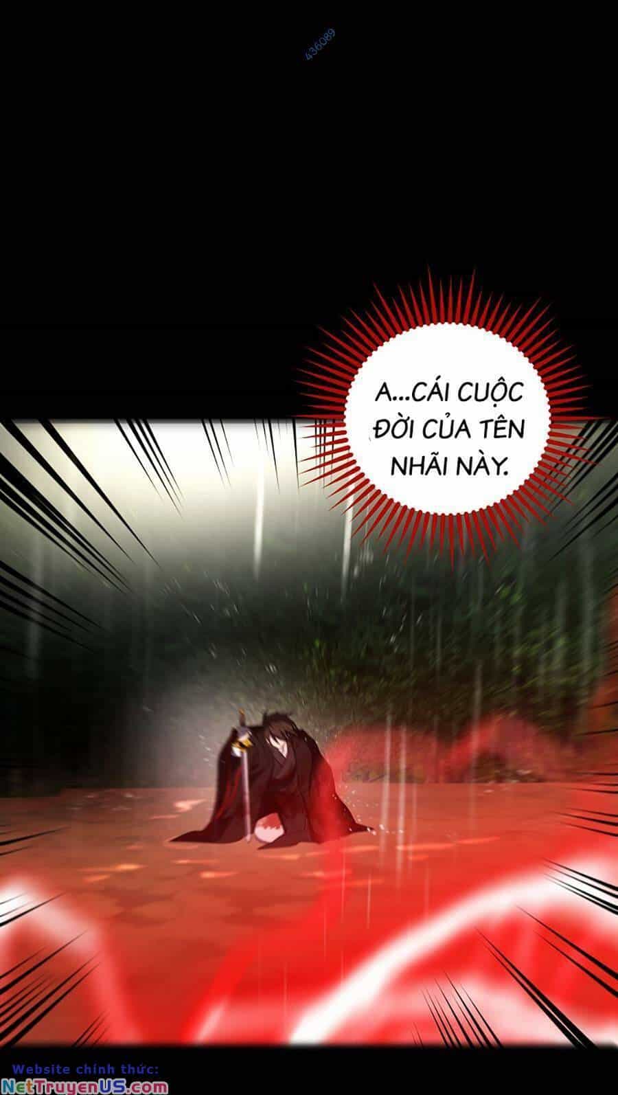 Võ Đang Kỳ Hiệp - Chương 113 - ảnh 101