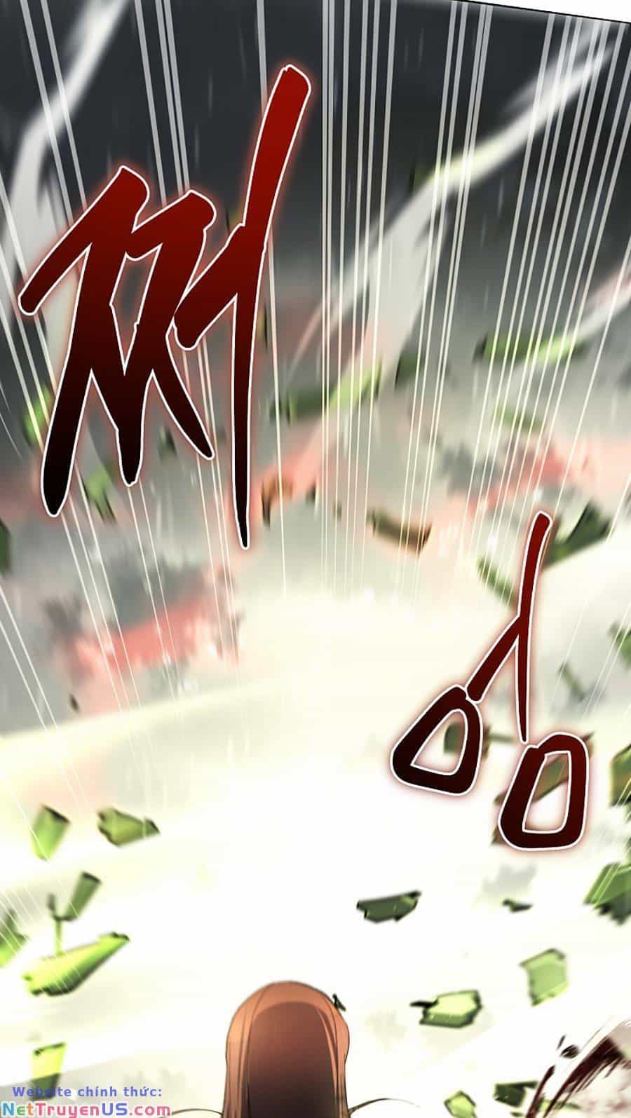 Võ Đang Kỳ Hiệp - Chương 113 - ảnh 107