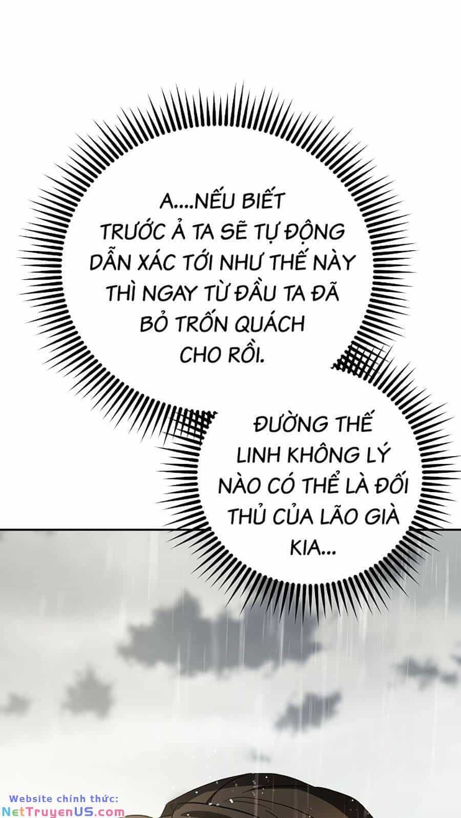 Võ Đang Kỳ Hiệp - Chương 113 - ảnh 121