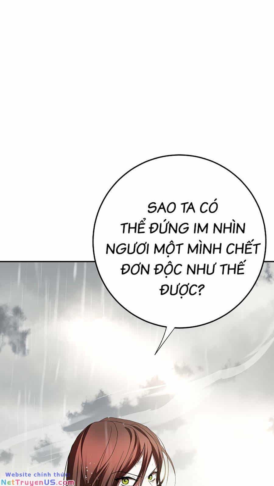 Võ Đang Kỳ Hiệp - Chương 113 - ảnh 123