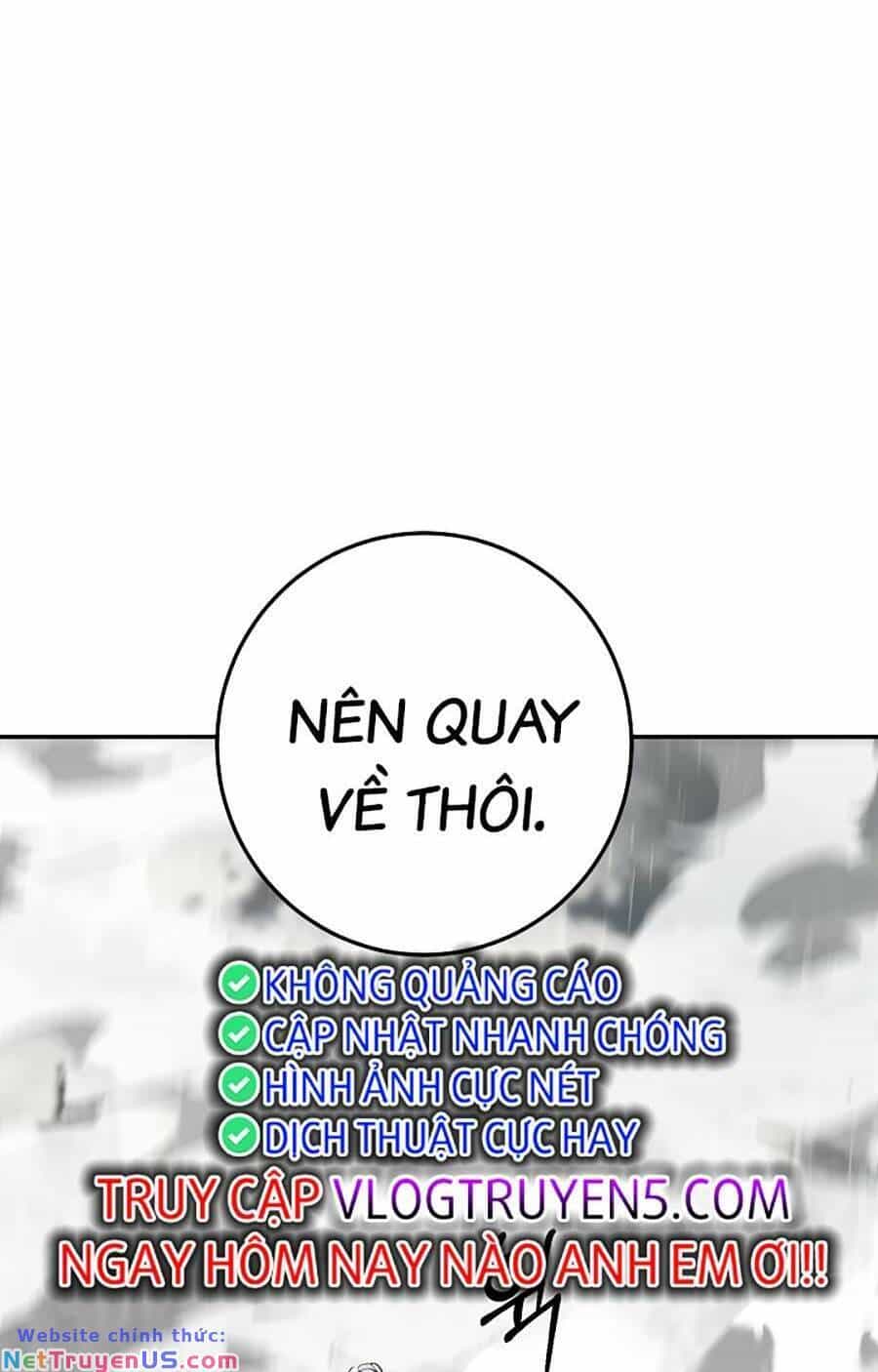 Võ Đang Kỳ Hiệp - Chương 113 - ảnh 24