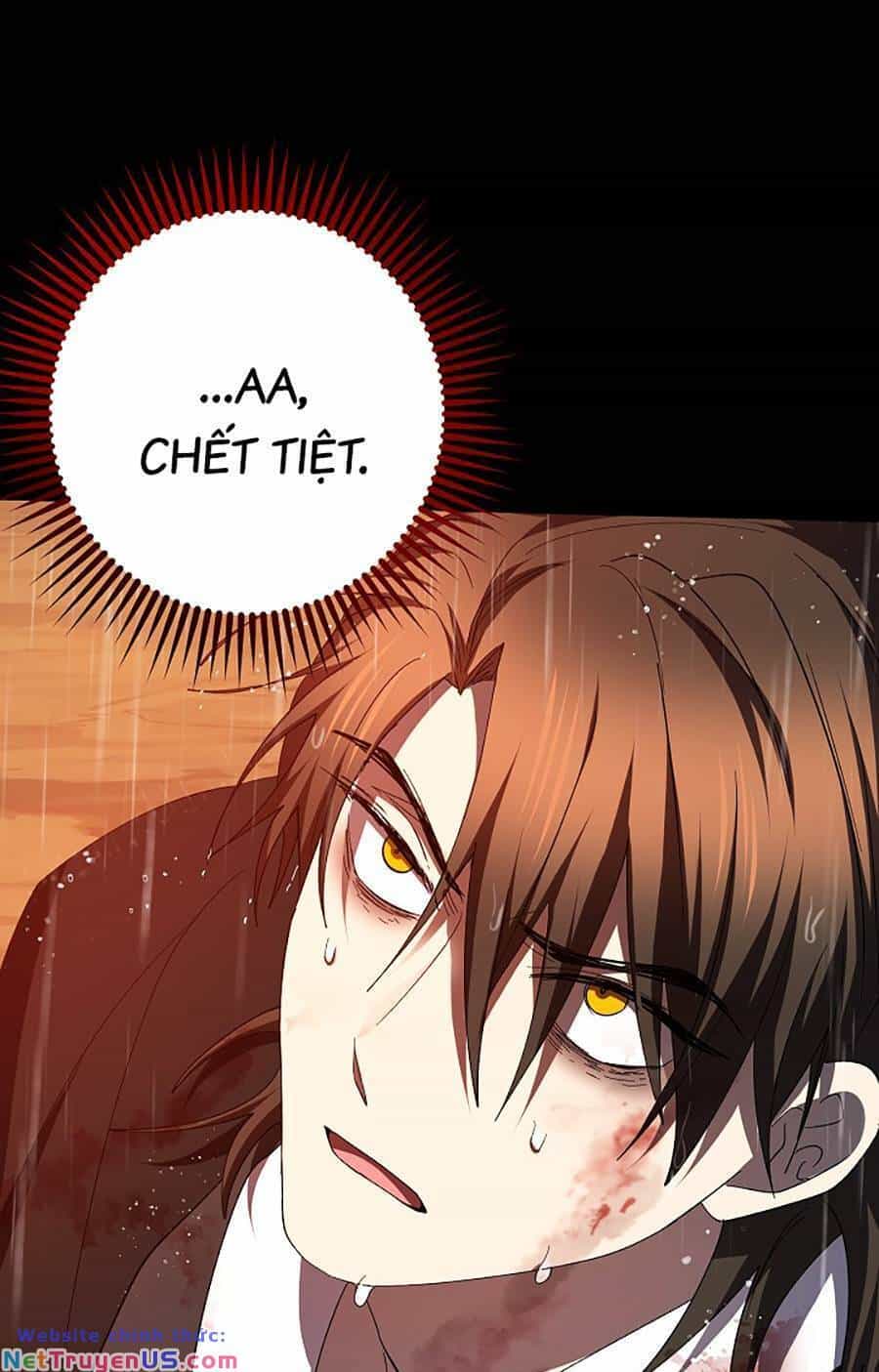 Võ Đang Kỳ Hiệp - Chương 113 - ảnh 3