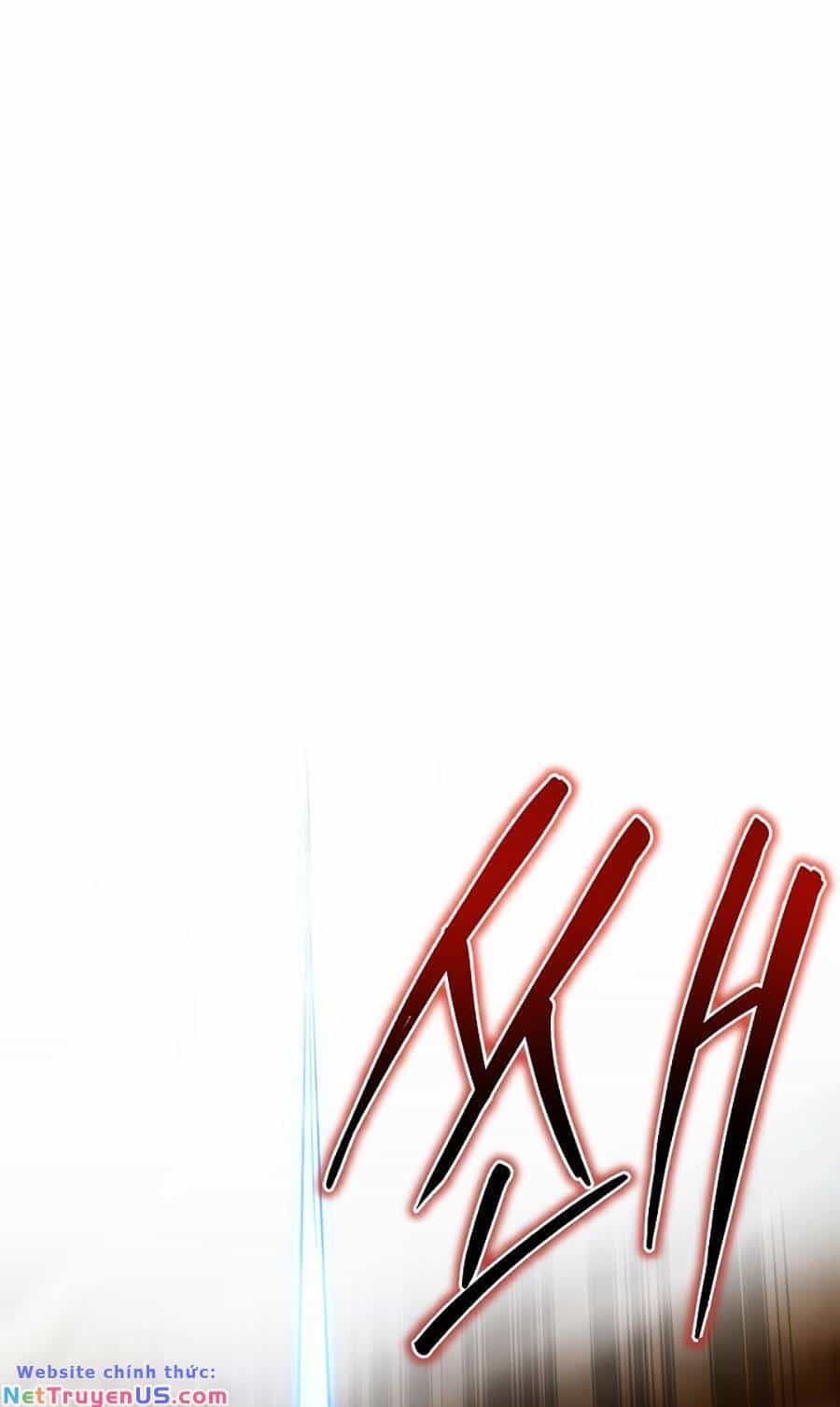 Võ Đang Kỳ Hiệp - Chương 113 - ảnh 43