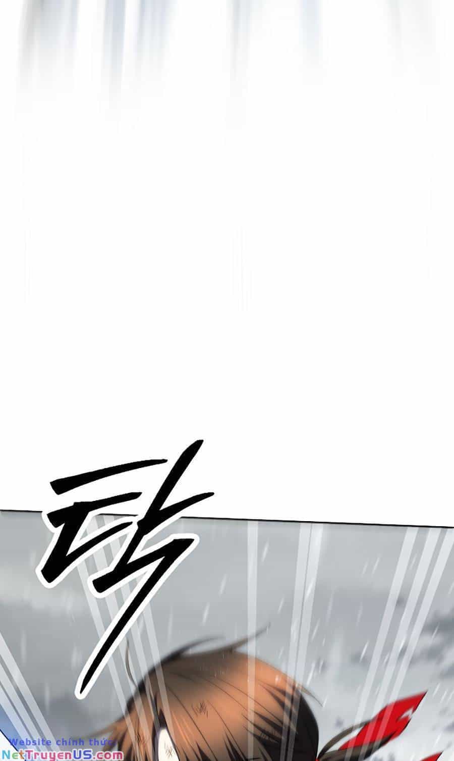 Võ Đang Kỳ Hiệp - Chương 113 - ảnh 47