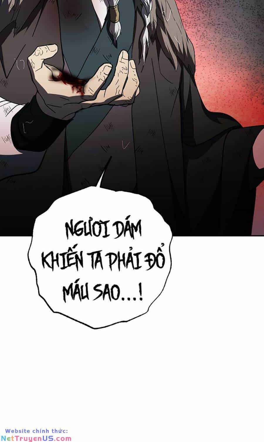 Võ Đang Kỳ Hiệp - Chương 113 - ảnh 52