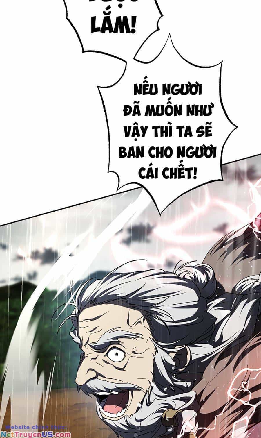 Võ Đang Kỳ Hiệp - Chương 113 - ảnh 63
