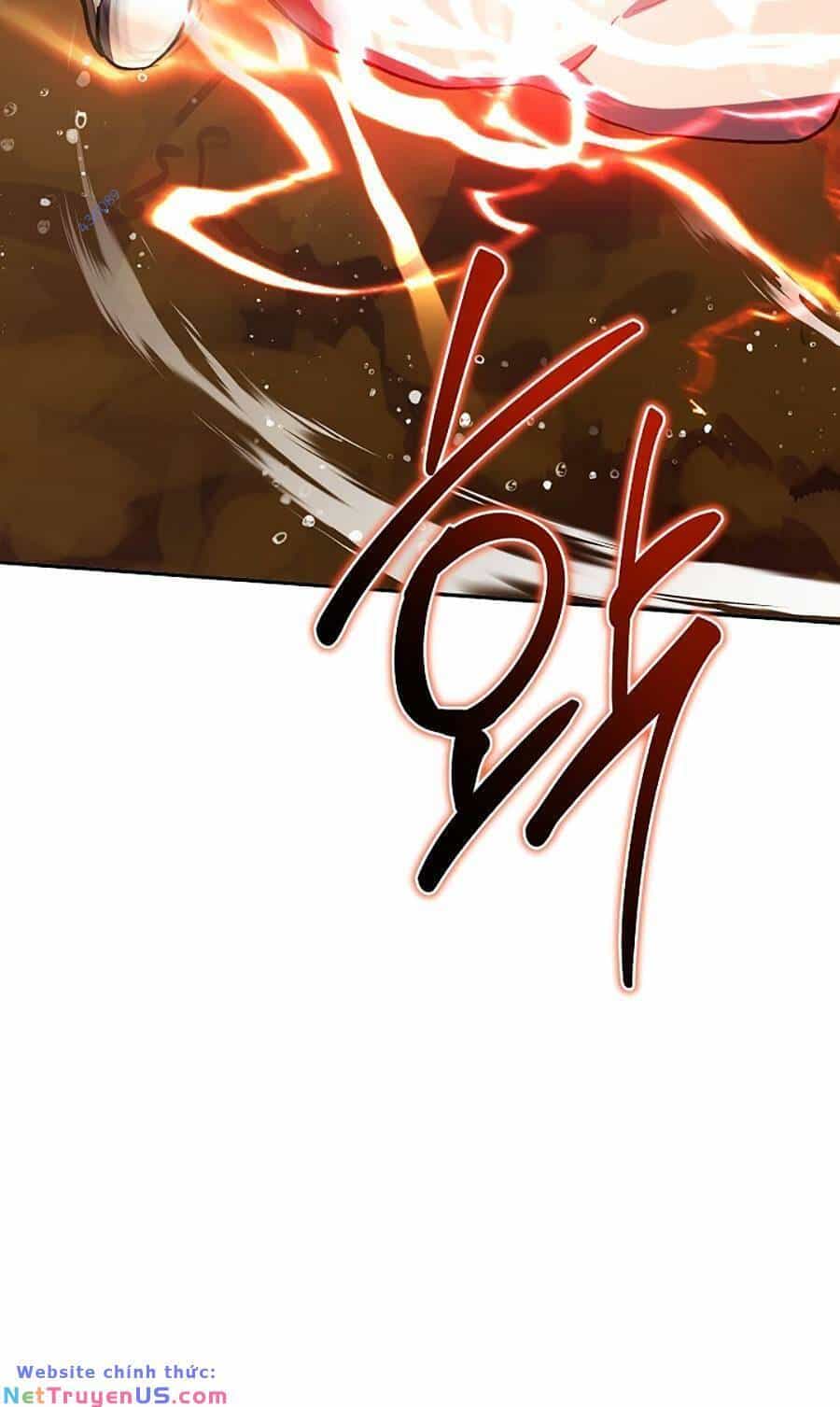 Võ Đang Kỳ Hiệp - Chương 113 - ảnh 65