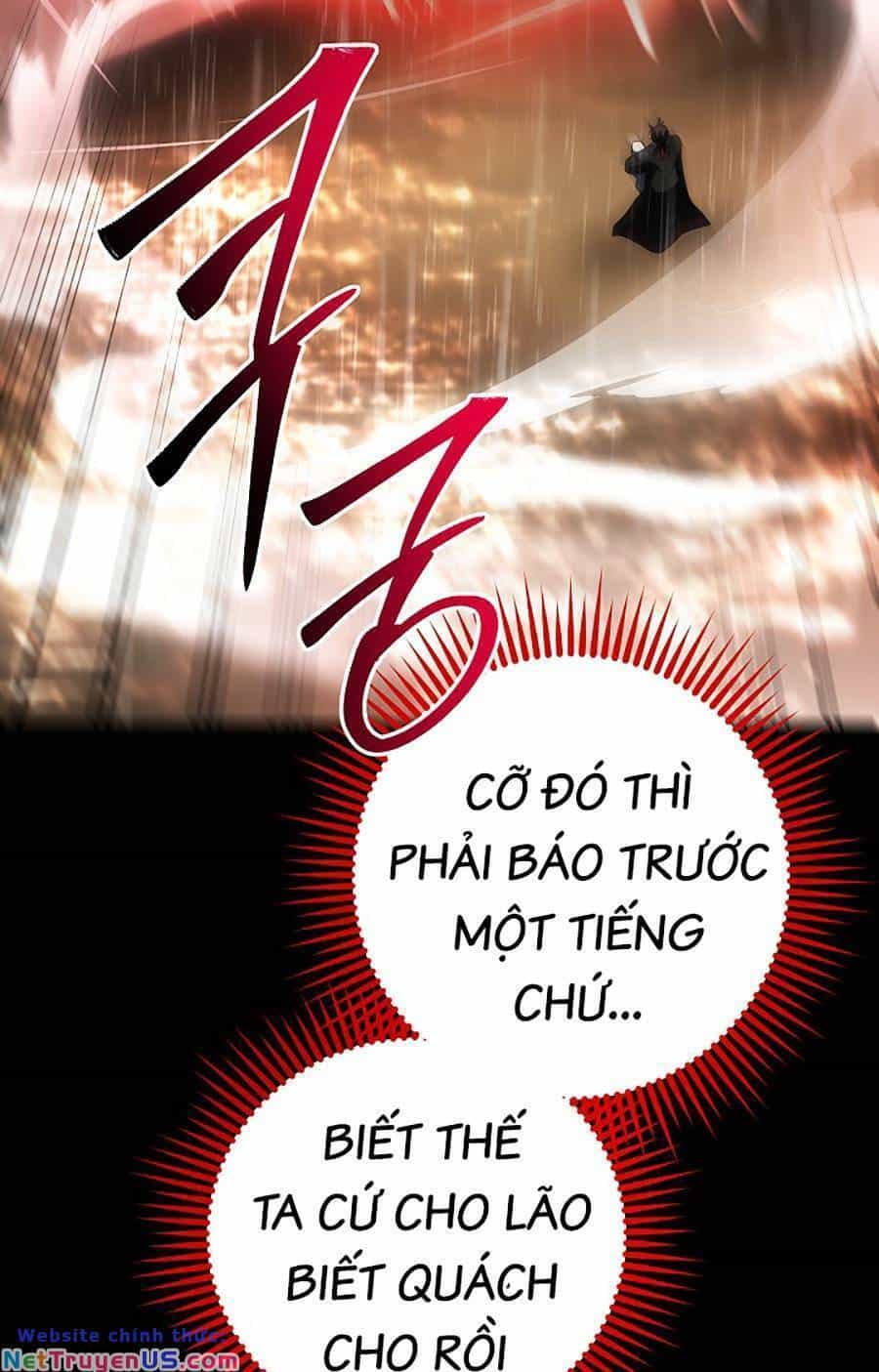 Võ Đang Kỳ Hiệp - Chương 113 - ảnh 7