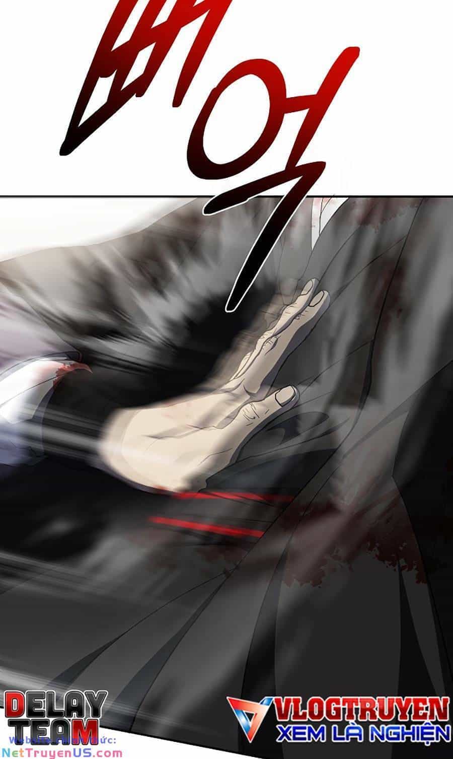 Võ Đang Kỳ Hiệp - Chương 113 - ảnh 79