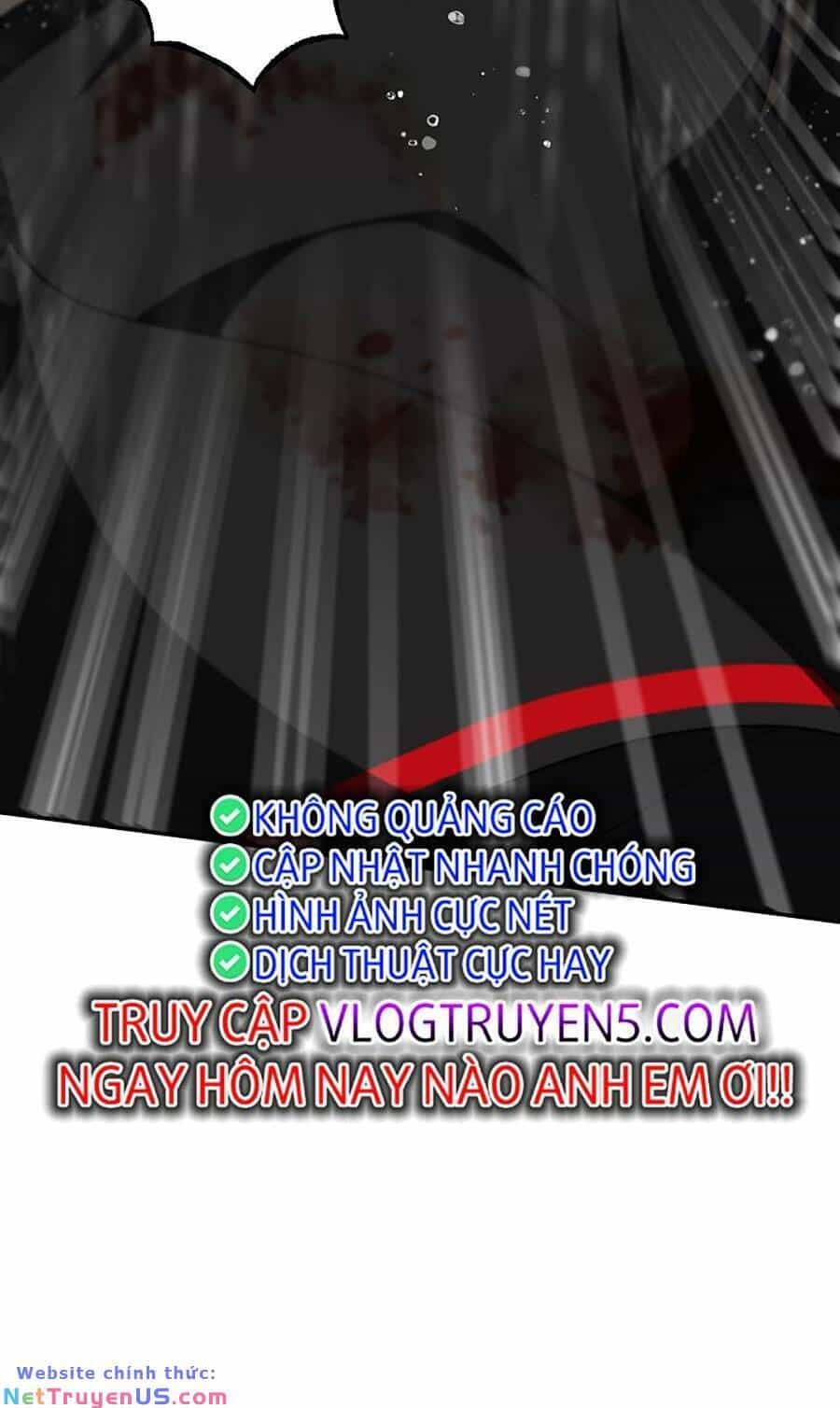 Võ Đang Kỳ Hiệp - Chương 113 - ảnh 84