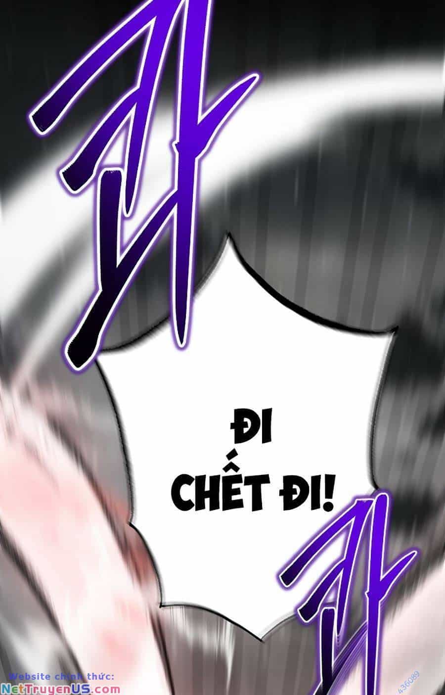 Võ Đang Kỳ Hiệp - Chương 113 - ảnh 9