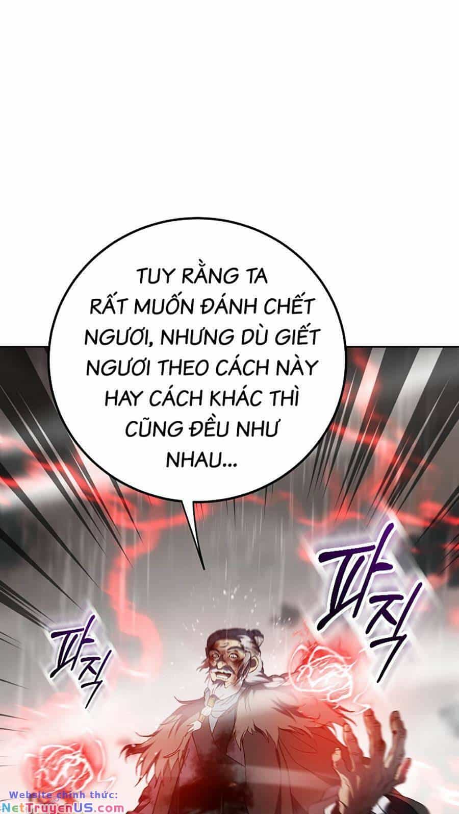 Võ Đang Kỳ Hiệp - Chương 113 - ảnh 97