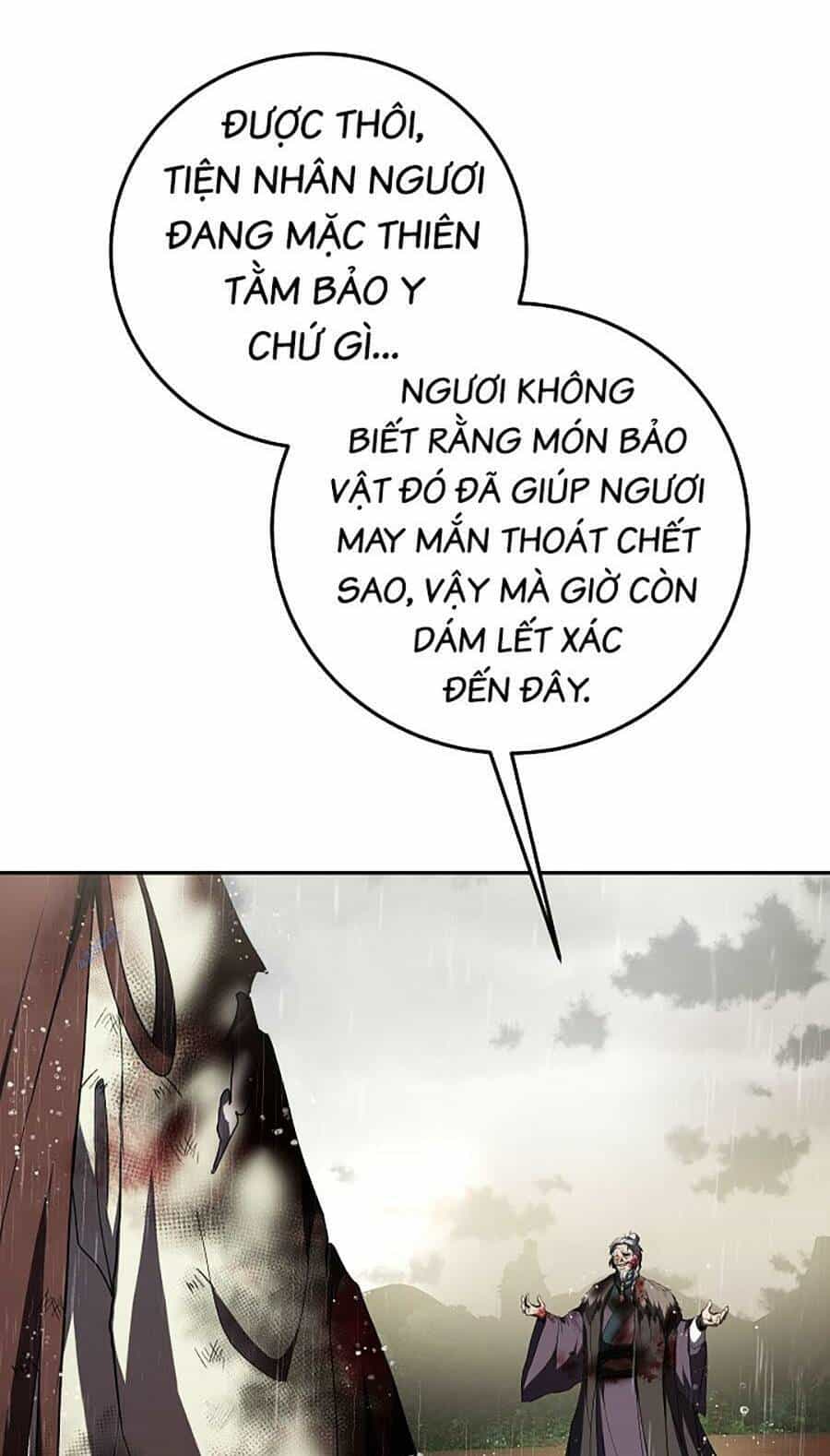 Võ Đang Kỳ Hiệp - Chương 114 - ảnh 14