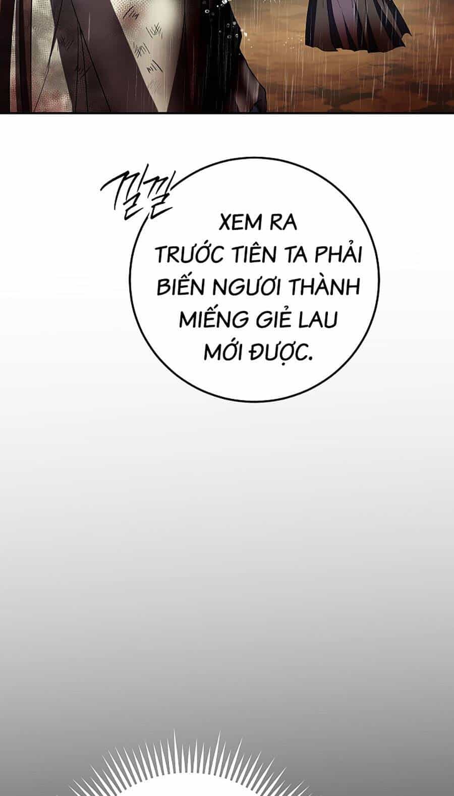 Võ Đang Kỳ Hiệp - Chương 114 - ảnh 15
