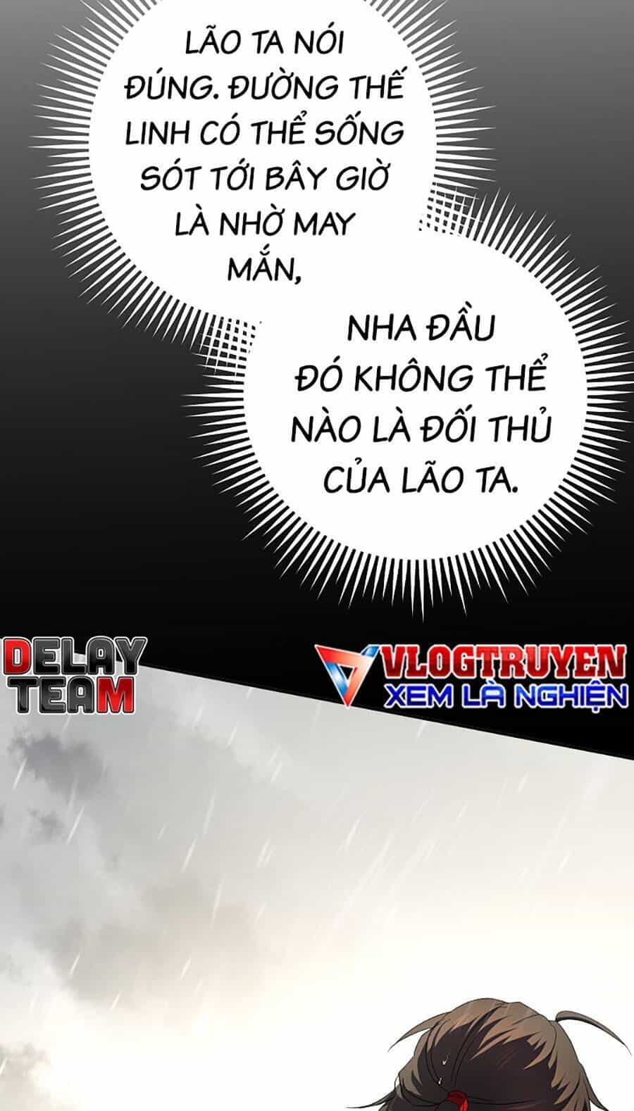 Võ Đang Kỳ Hiệp - Chương 114 - ảnh 16