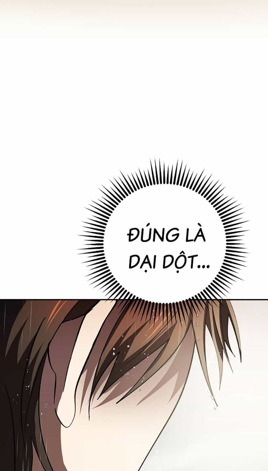 Võ Đang Kỳ Hiệp - Chương 114 - ảnh 20