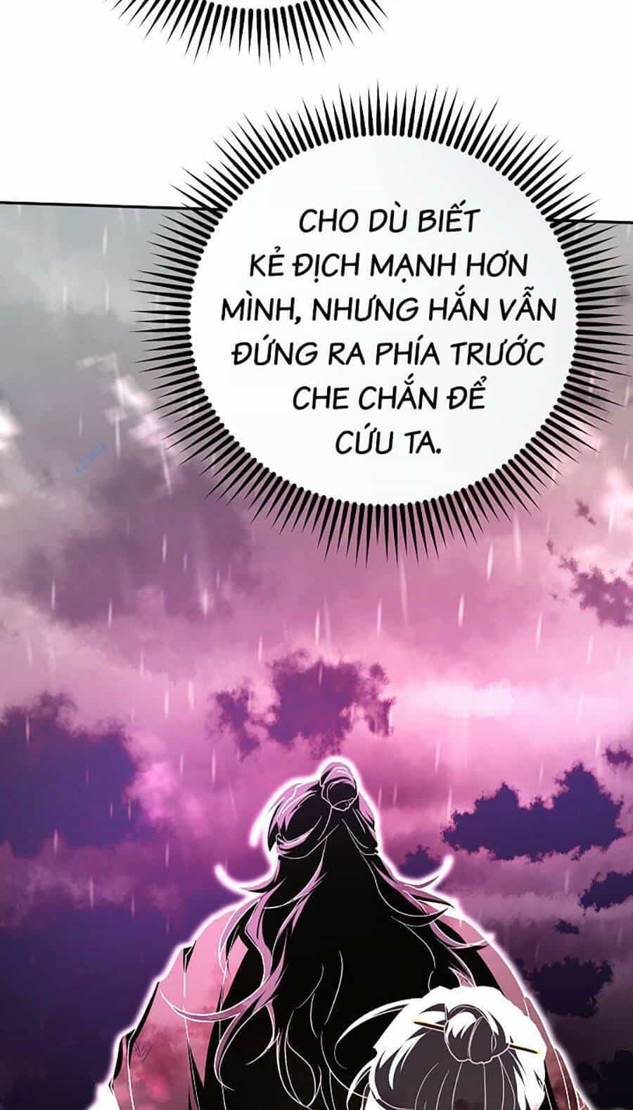 Võ Đang Kỳ Hiệp - Chương 114 - ảnh 22
