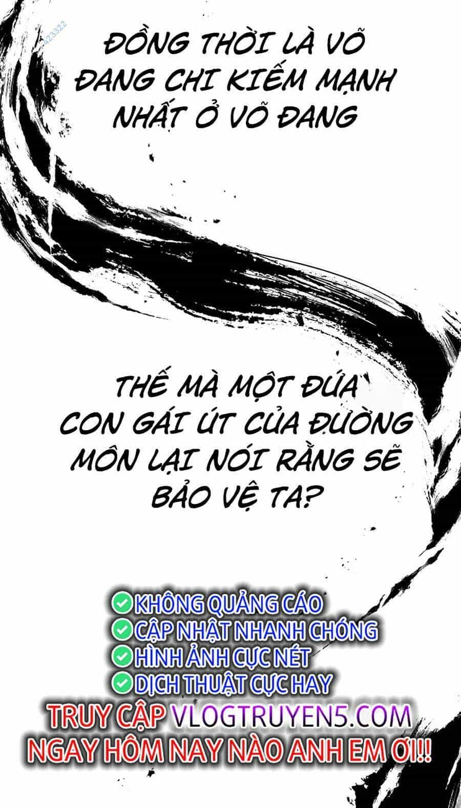Võ Đang Kỳ Hiệp - Chương 114 - ảnh 29