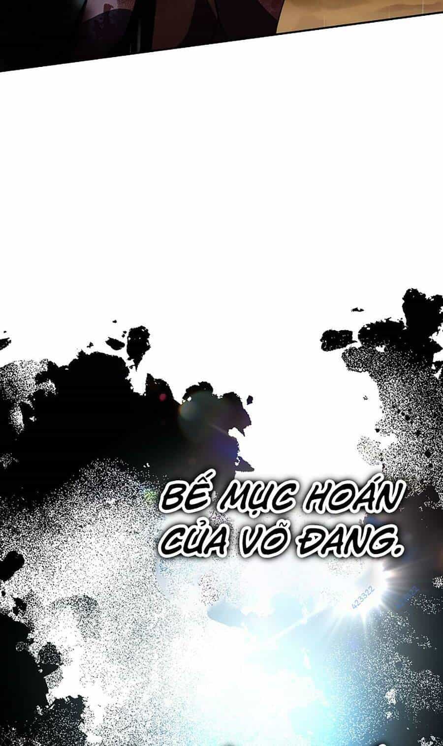Võ Đang Kỳ Hiệp - Chương 114 - ảnh 54