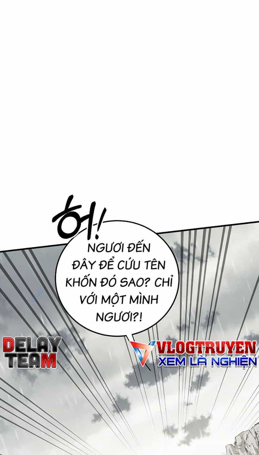 Võ Đang Kỳ Hiệp - Chương 114 - ảnh 6