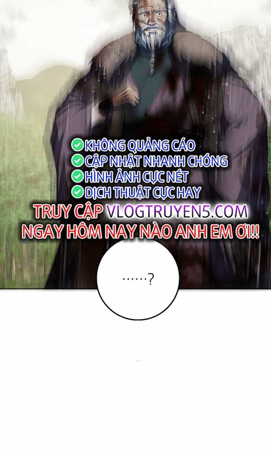 Võ Đang Kỳ Hiệp - Chương 114 - ảnh 62