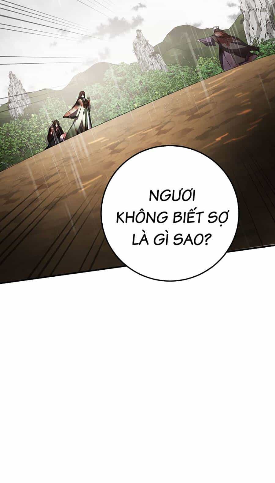 Võ Đang Kỳ Hiệp - Chương 114 - ảnh 7