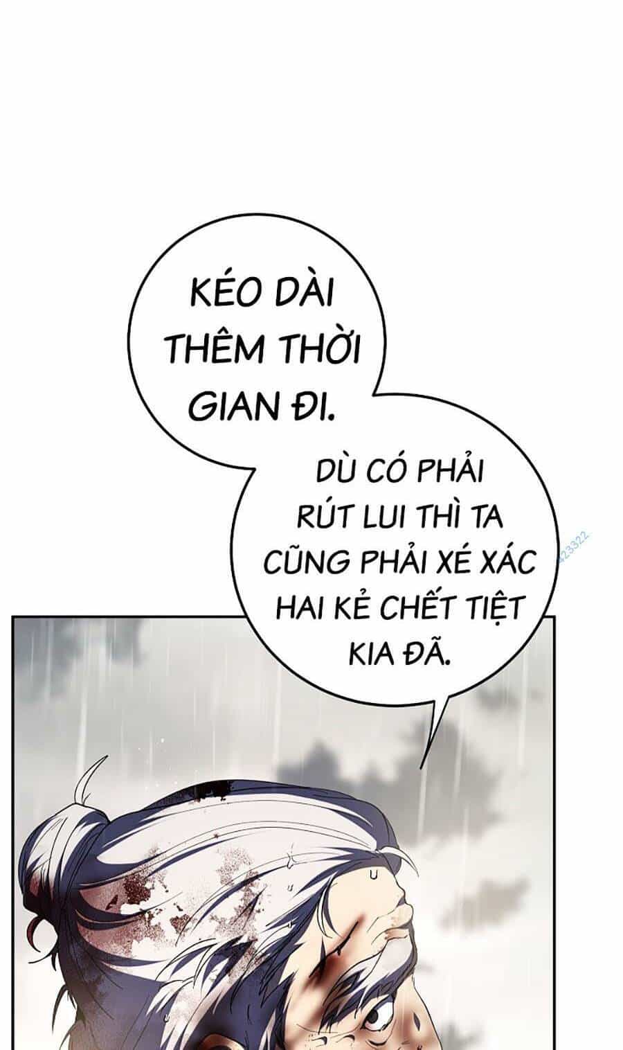 Võ Đang Kỳ Hiệp - Chương 114 - ảnh 70