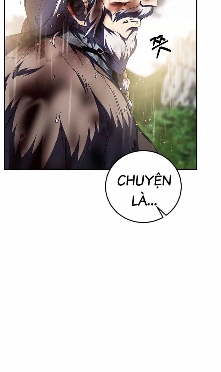 Võ Đang Kỳ Hiệp - Chương 114 - ảnh 71