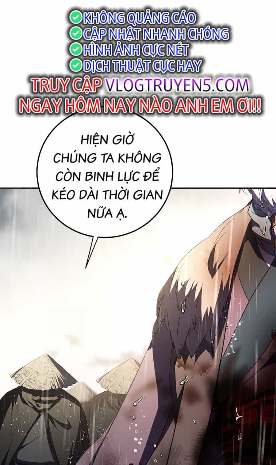 Võ Đang Kỳ Hiệp - Chương 114 - ảnh 72