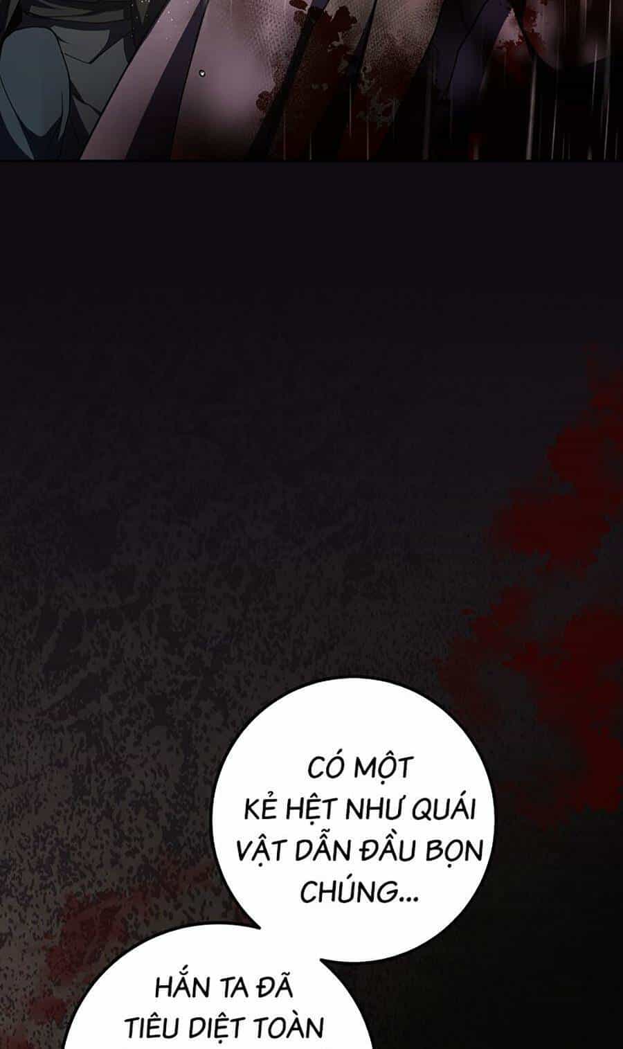 Võ Đang Kỳ Hiệp - Chương 114 - ảnh 73