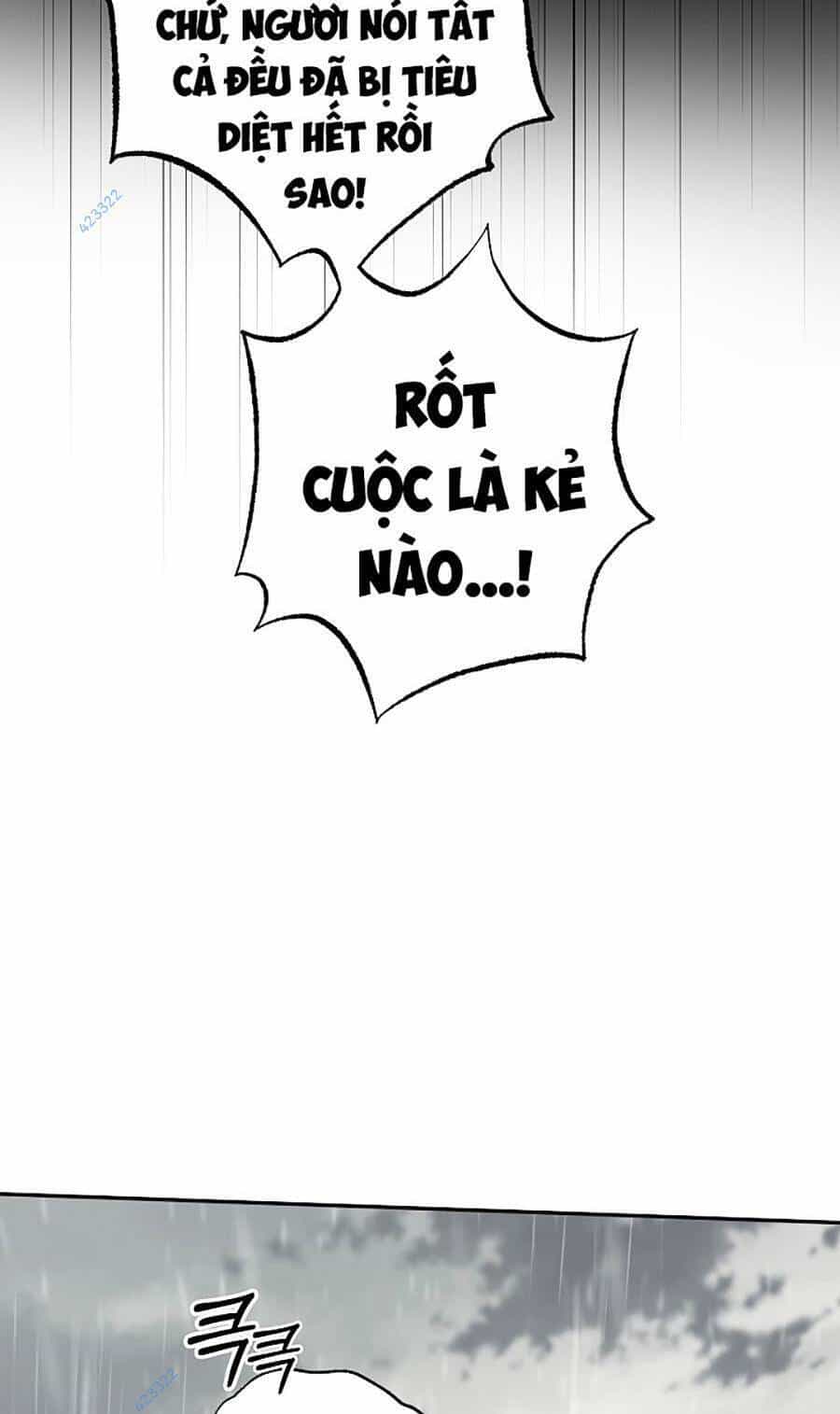Võ Đang Kỳ Hiệp - Chương 114 - ảnh 77