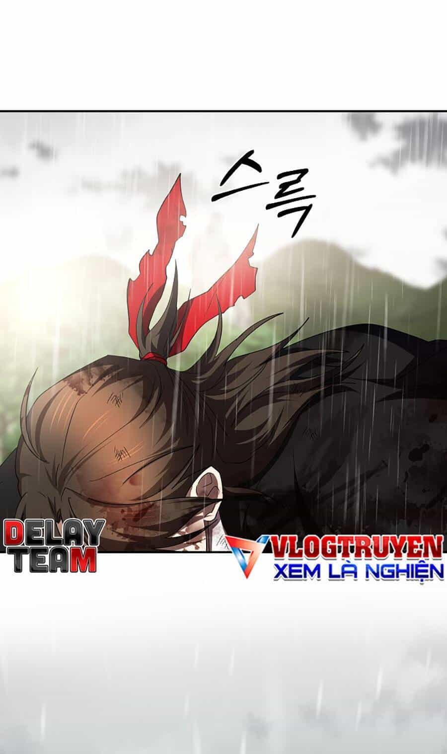 Võ Đang Kỳ Hiệp - Chương 114 - ảnh 84