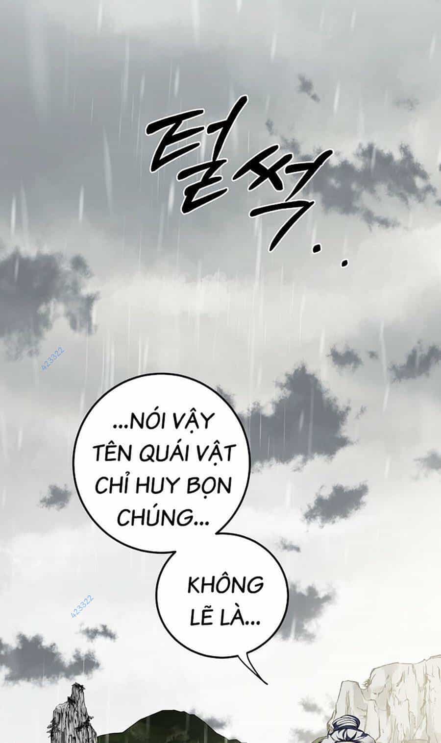 Võ Đang Kỳ Hiệp - Chương 114 - ảnh 85
