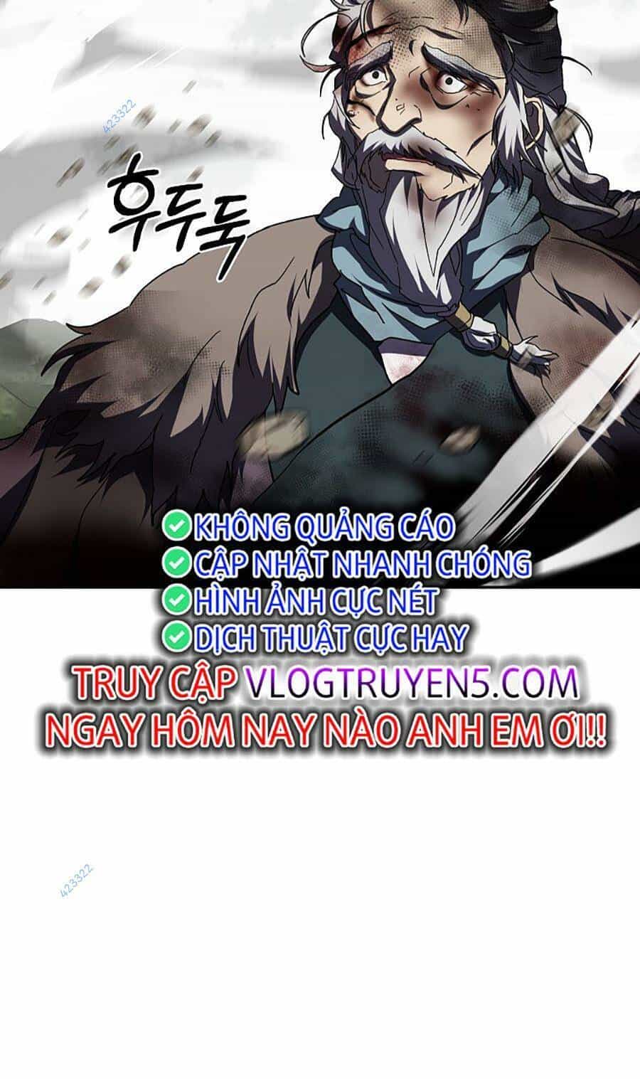 Võ Đang Kỳ Hiệp - Chương 114 - ảnh 95