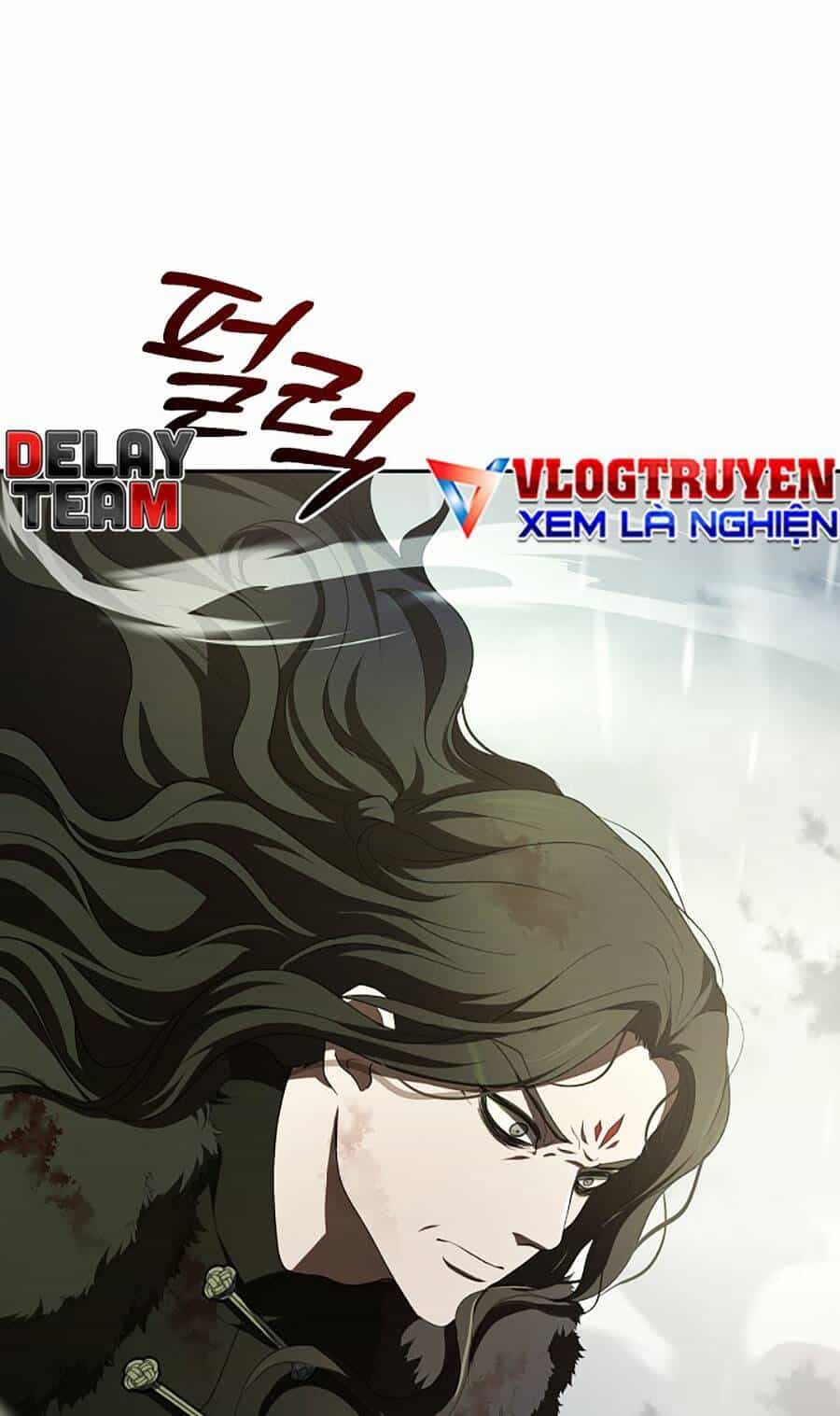 Võ Đang Kỳ Hiệp - Chương 114 - ảnh 98