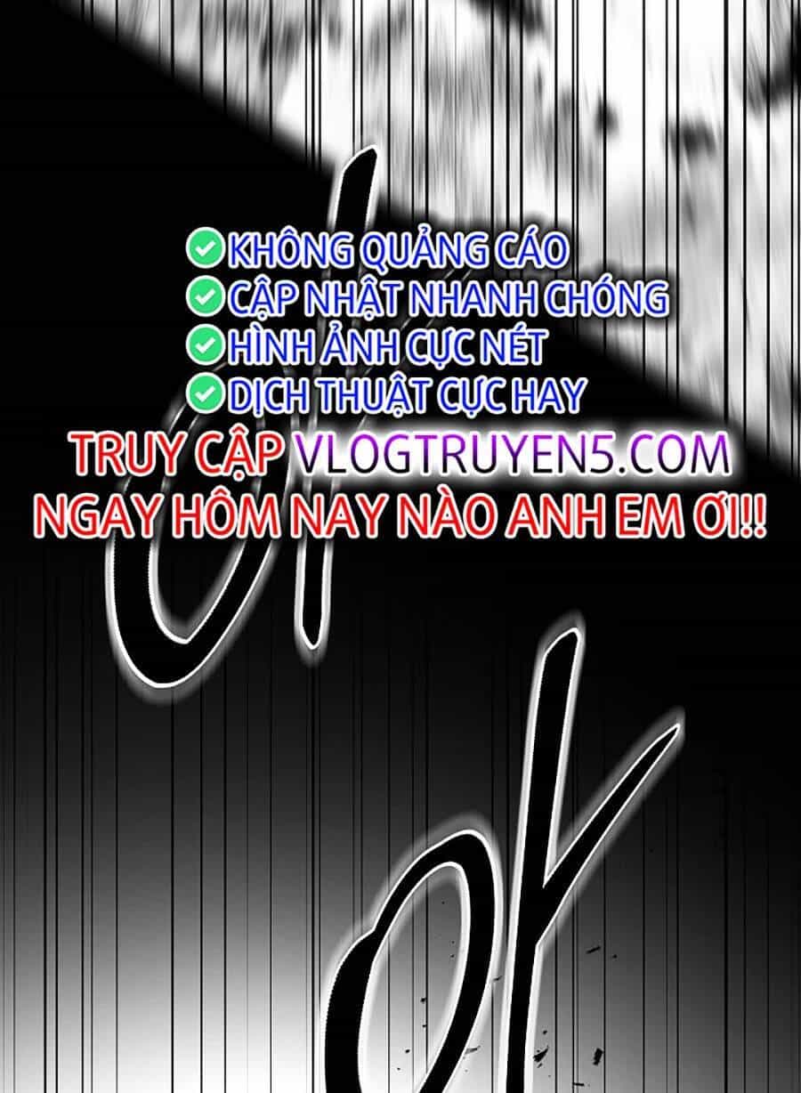 Võ Đang Kỳ Hiệp - Chương 115 - ảnh 103