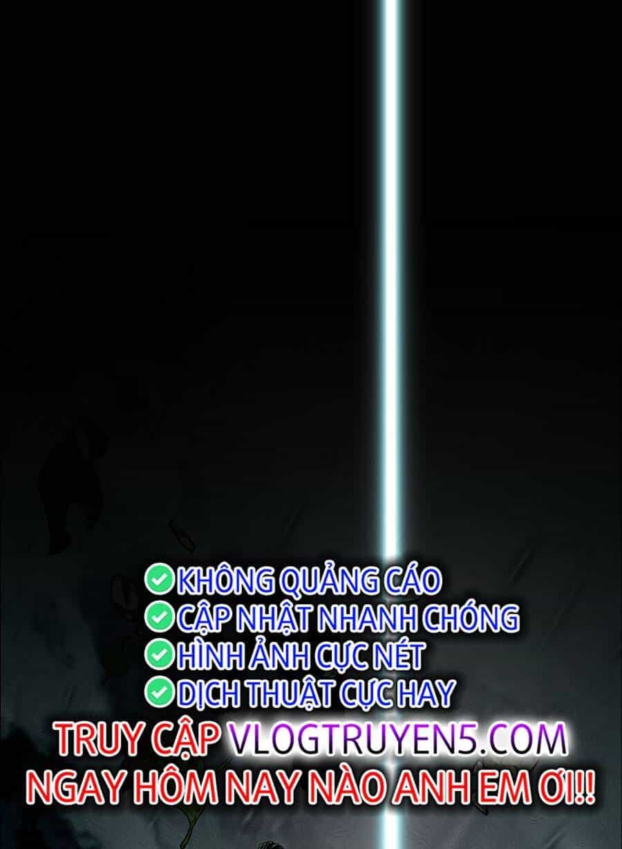 Võ Đang Kỳ Hiệp - Chương 115 - ảnh 115