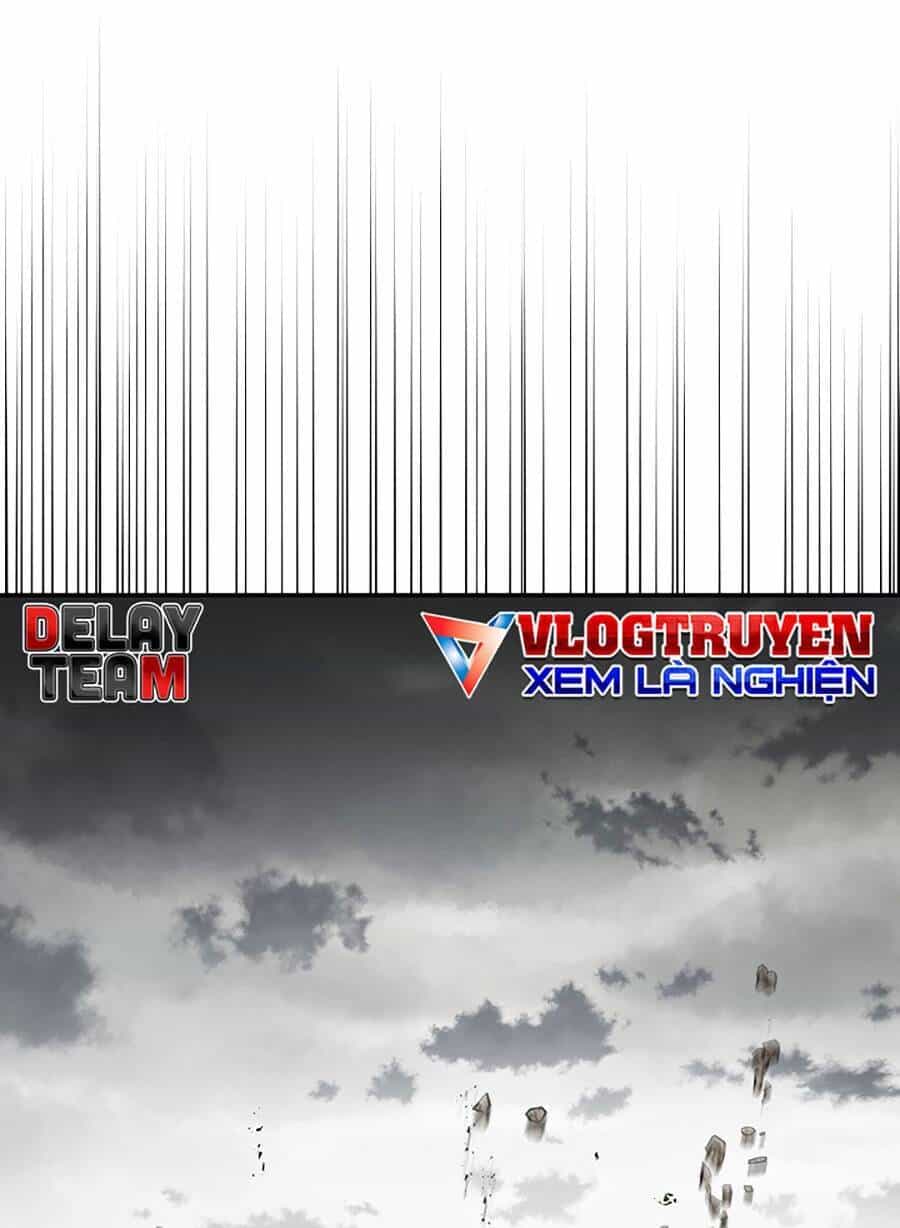 Võ Đang Kỳ Hiệp - Chương 115 - ảnh 123