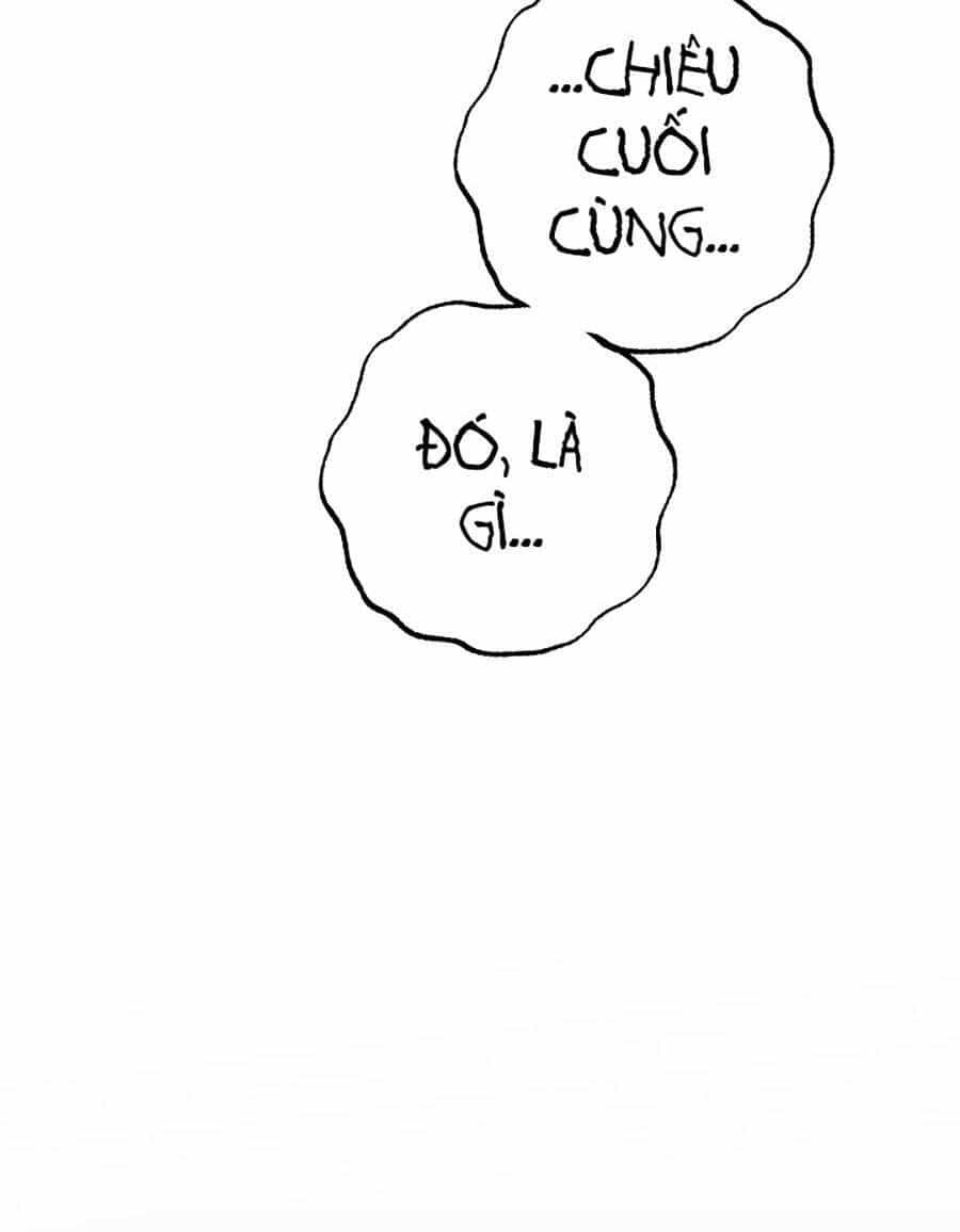 Võ Đang Kỳ Hiệp - Chương 115 - ảnh 139