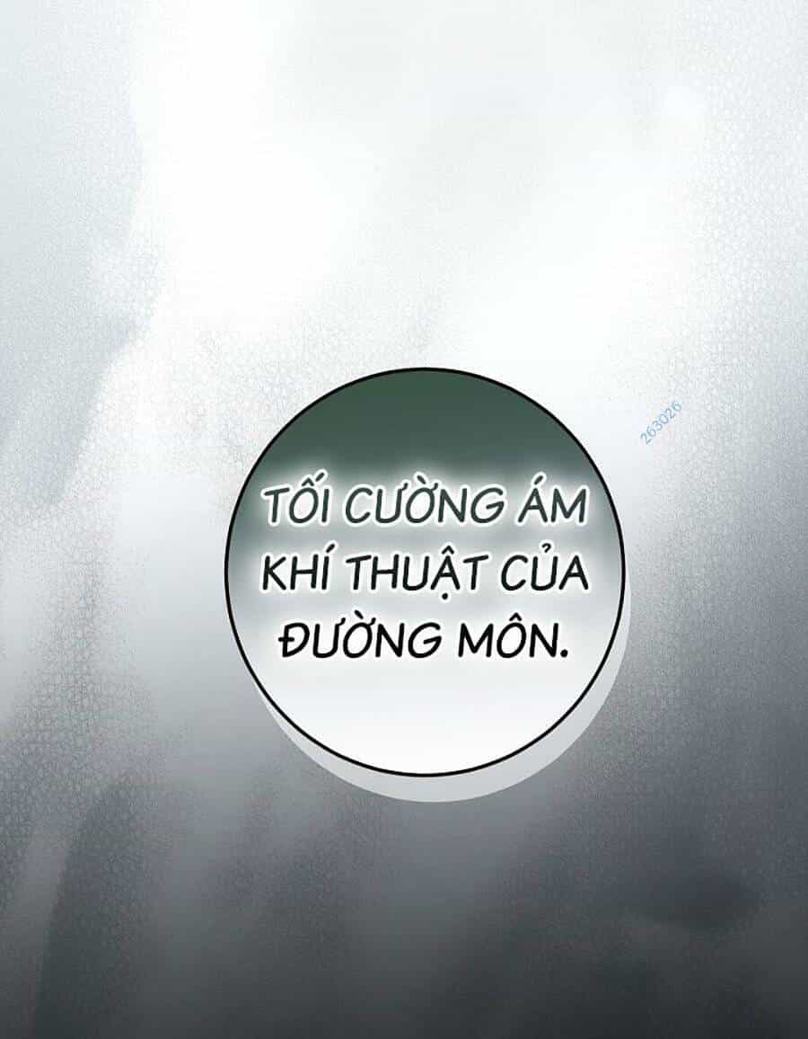 Võ Đang Kỳ Hiệp - Chương 115 - ảnh 141