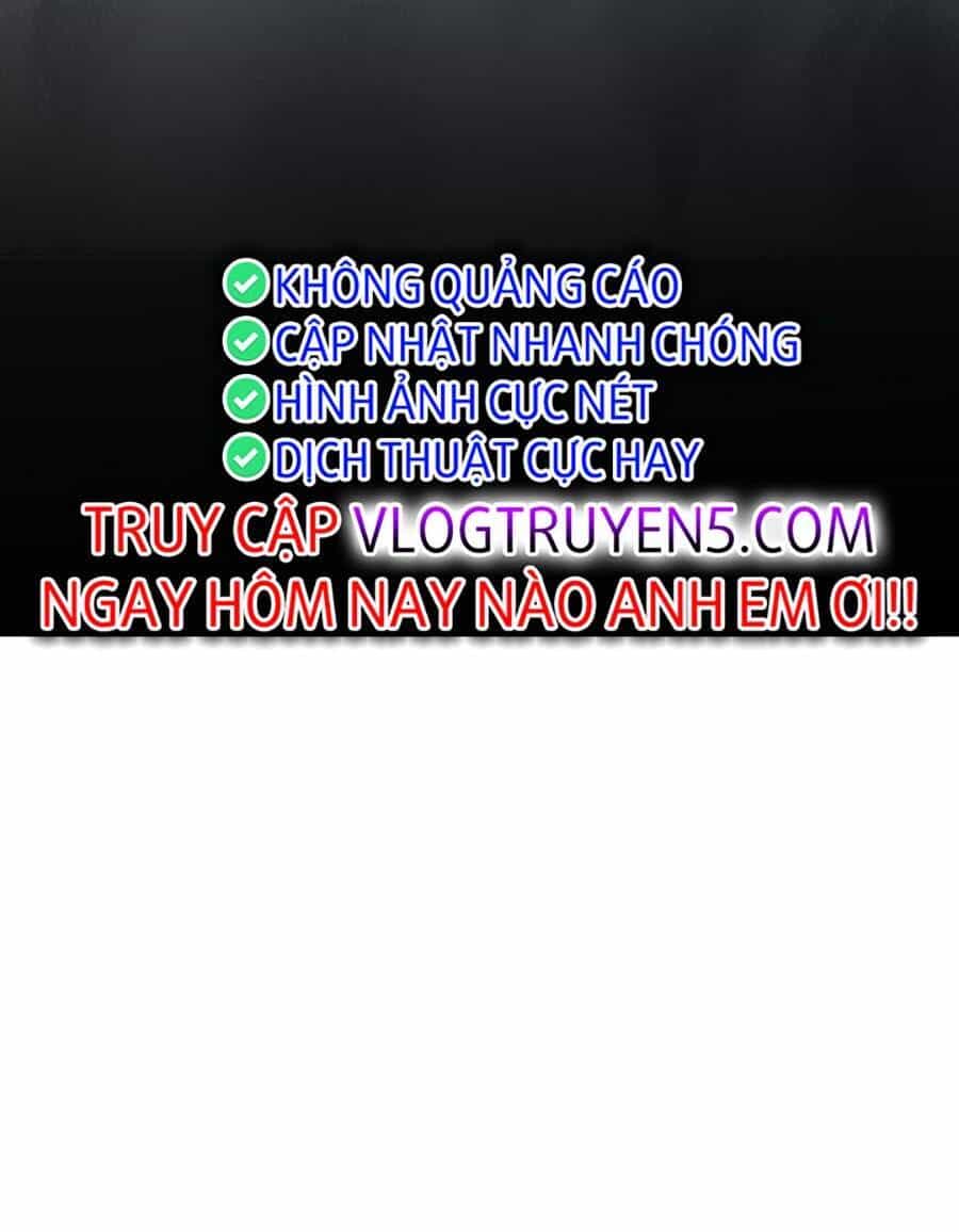 Võ Đang Kỳ Hiệp - Chương 115 - ảnh 142