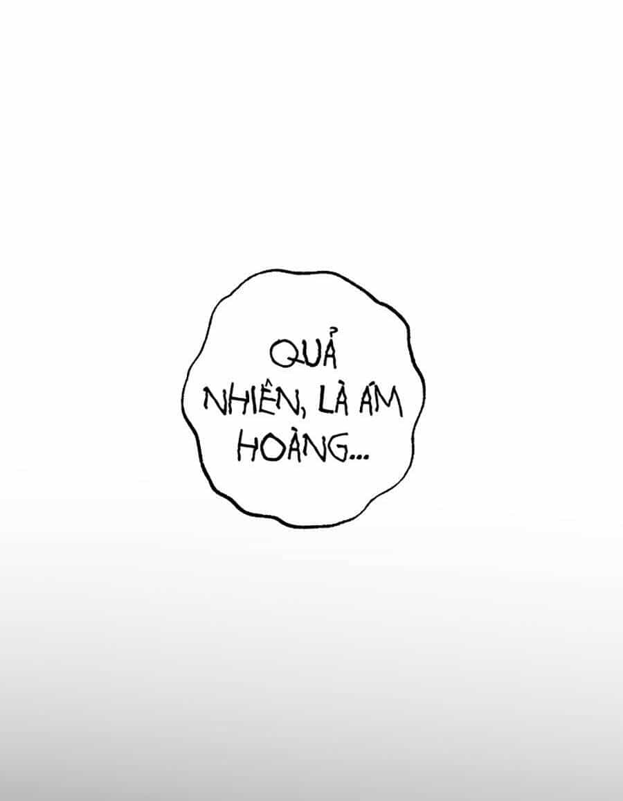 Võ Đang Kỳ Hiệp - Chương 115 - ảnh 147