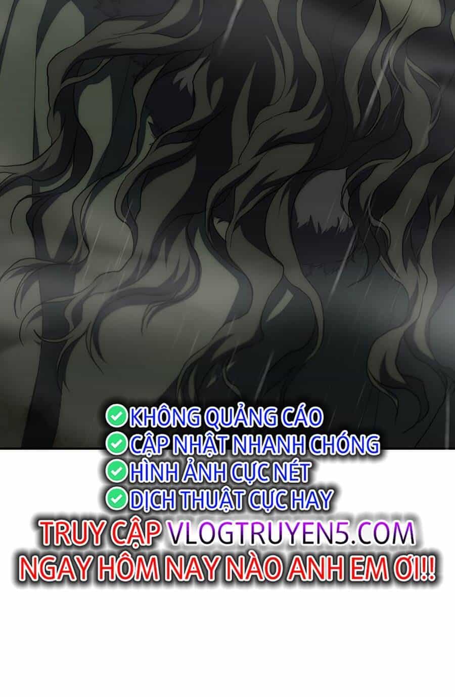 Võ Đang Kỳ Hiệp - Chương 115 - ảnh 15