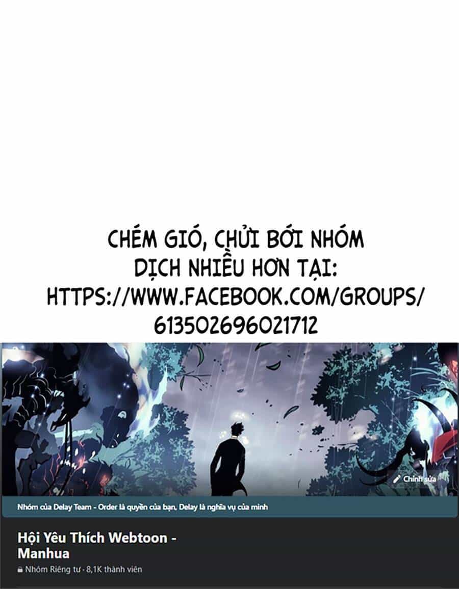 Võ Đang Kỳ Hiệp - Chương 115 - ảnh 171