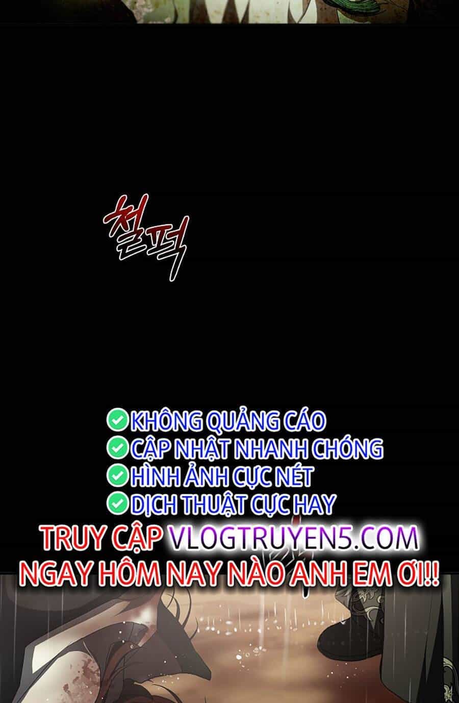 Võ Đang Kỳ Hiệp - Chương 115 - ảnh 24