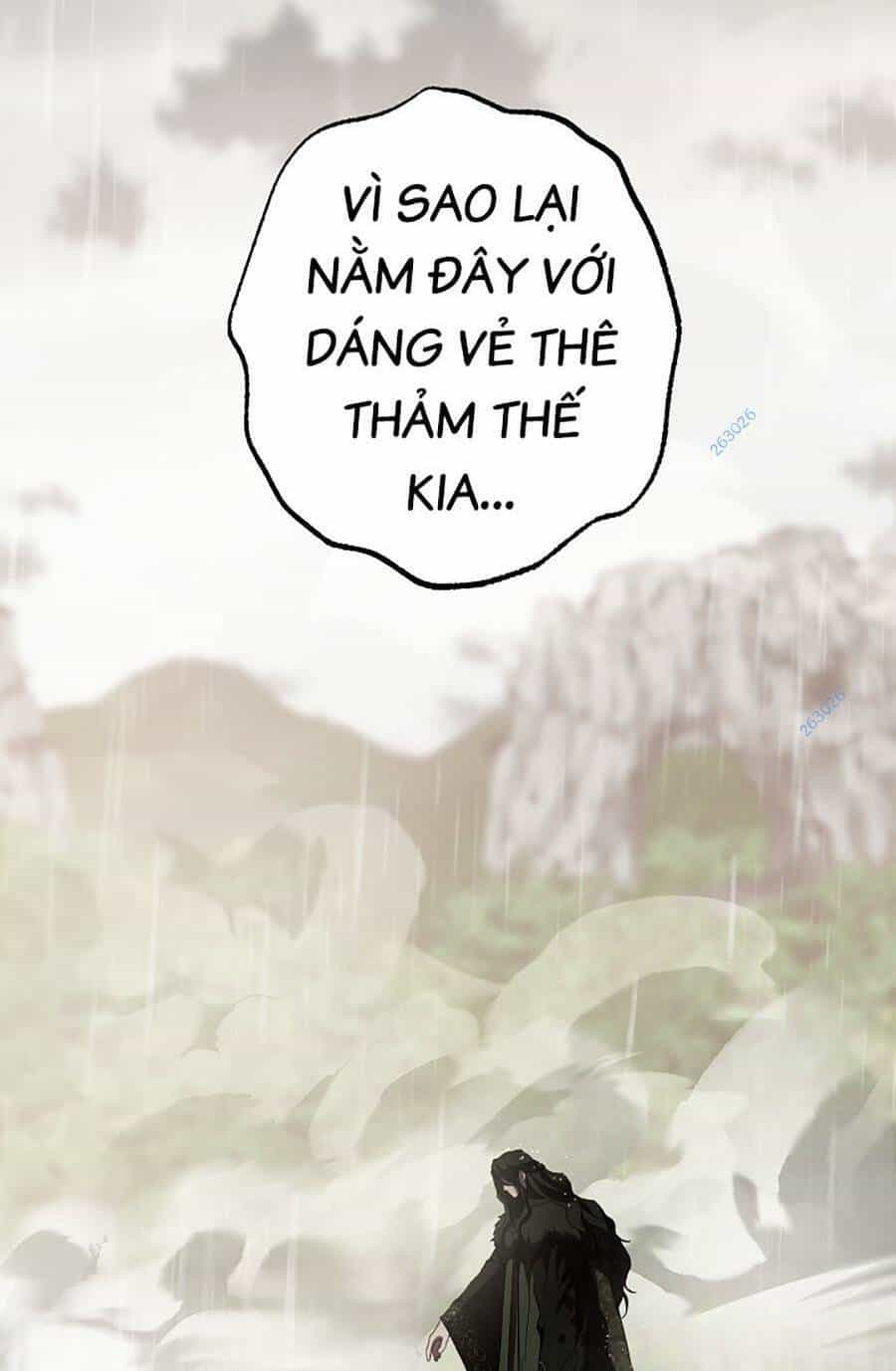 Võ Đang Kỳ Hiệp - Chương 115 - ảnh 26