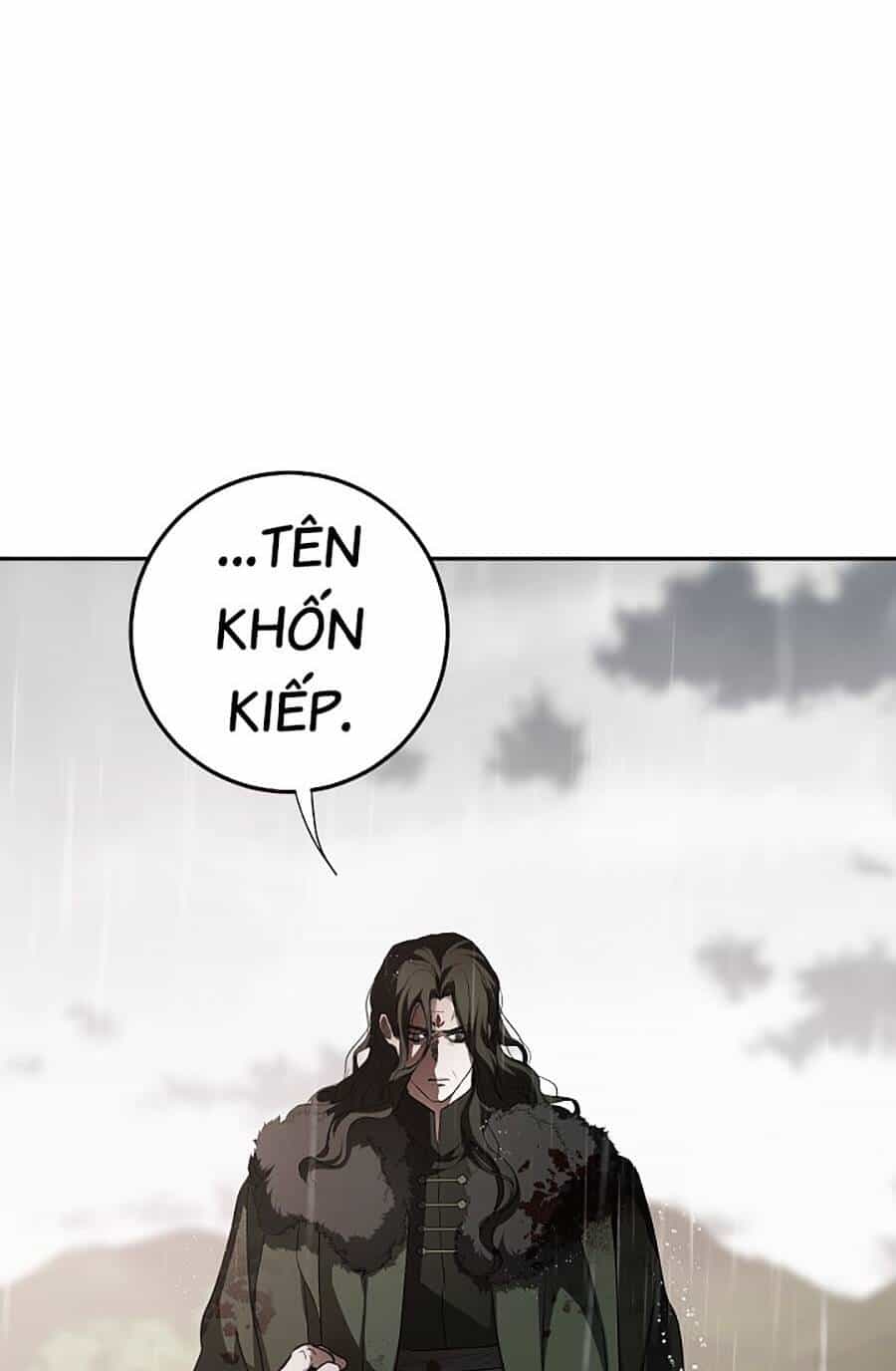 Võ Đang Kỳ Hiệp - Chương 115 - ảnh 31