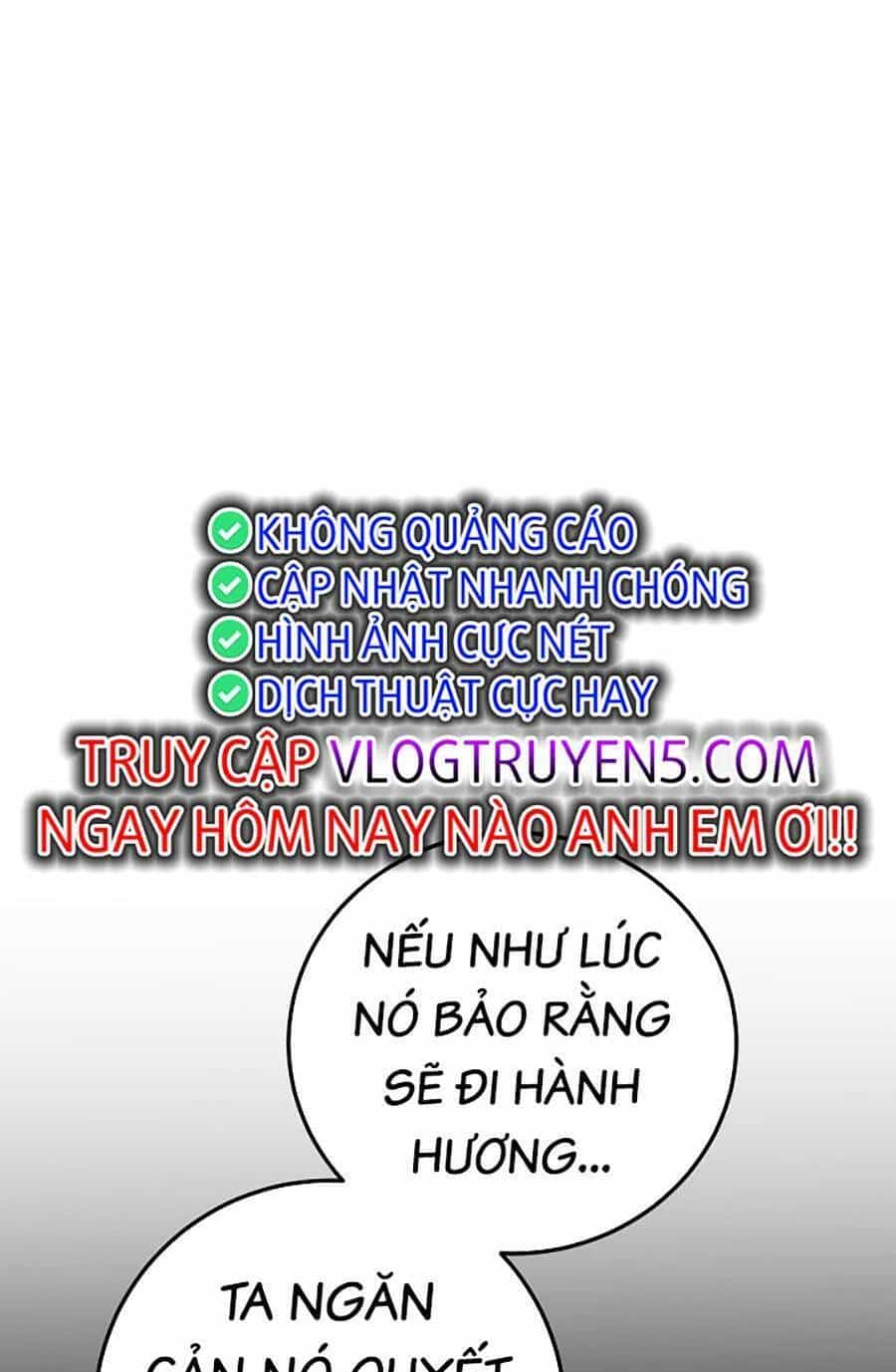 Võ Đang Kỳ Hiệp - Chương 115 - ảnh 33