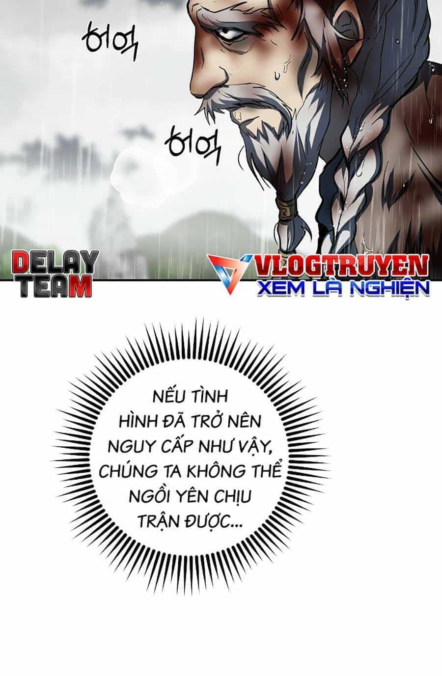 Võ Đang Kỳ Hiệp - Chương 115 - ảnh 38
