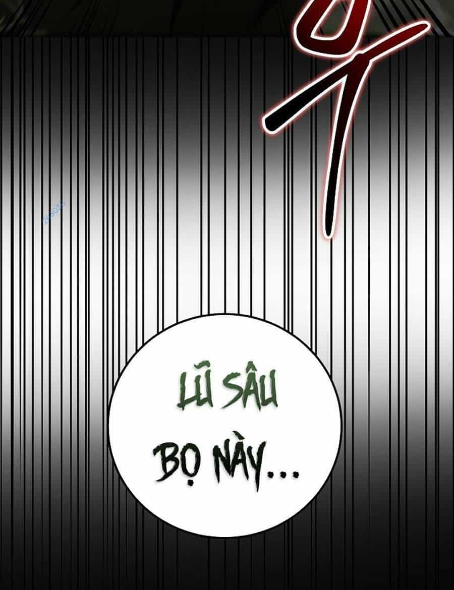 Võ Đang Kỳ Hiệp - Chương 115 - ảnh 44
